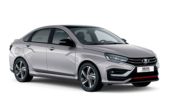 изображение автомобиля