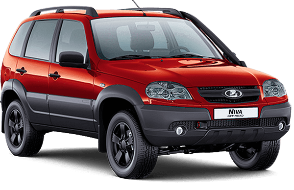 изображение автомобиля