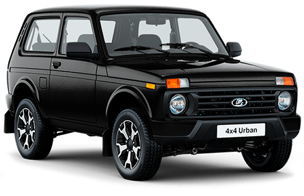 изображение автомобиля