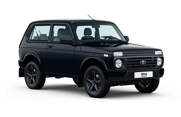 изображение автомобиля