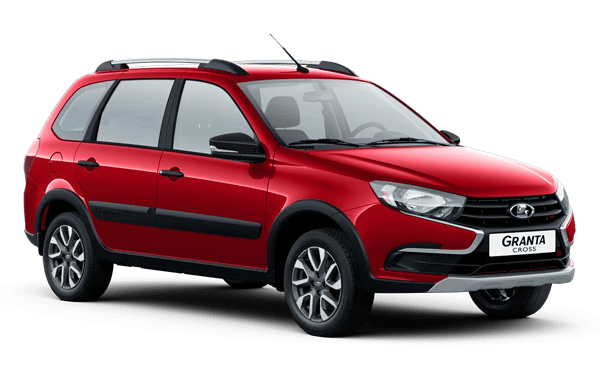 изображение автомобиля