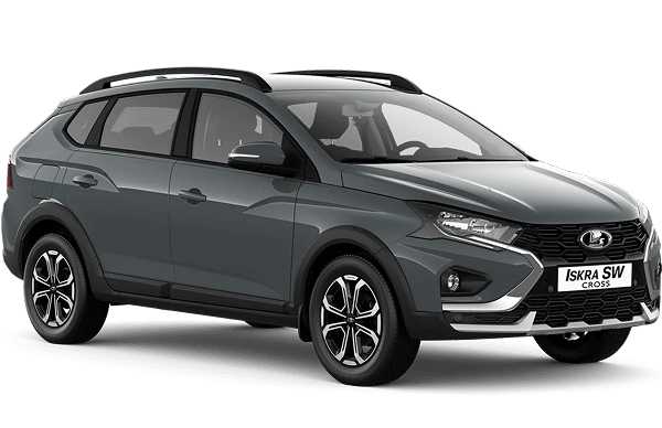 изображение автомобиля