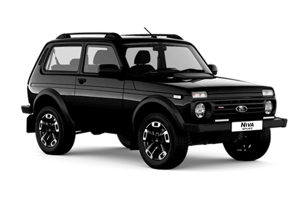 изображение автомобиля