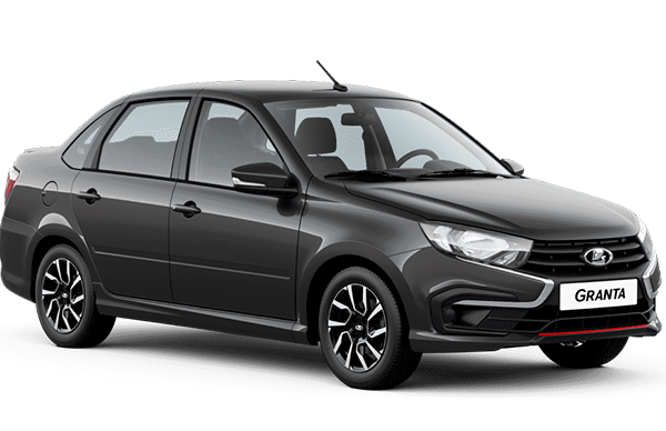 изображение автомобиля