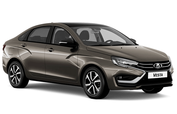 изображение автомобиля