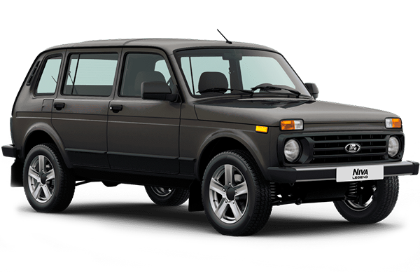 изображение автомобиля