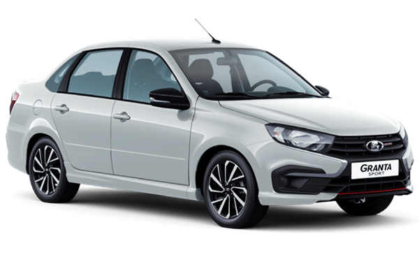 изображение автомобиля