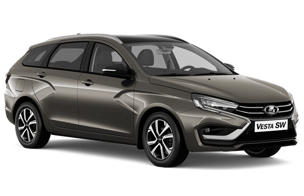 изображение автомобиля