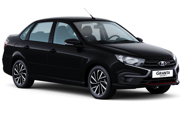 изображение автомобиля