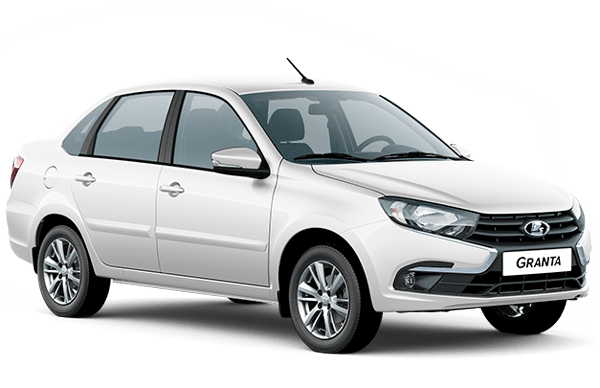 изображение автомобиля