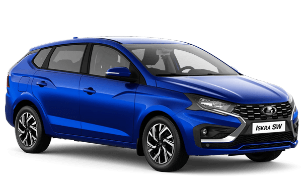 изображение автомобиля