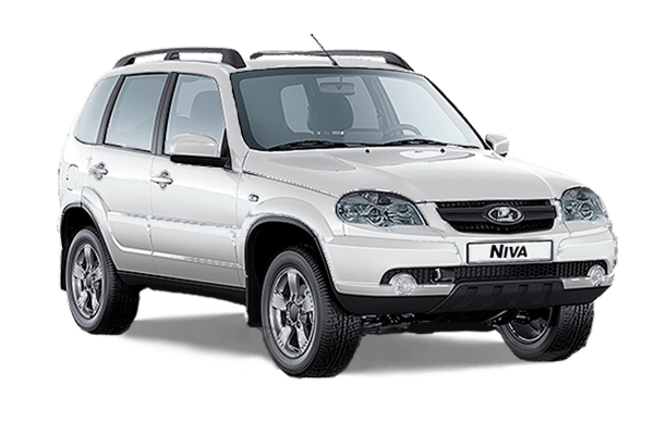 изображение автомобиля