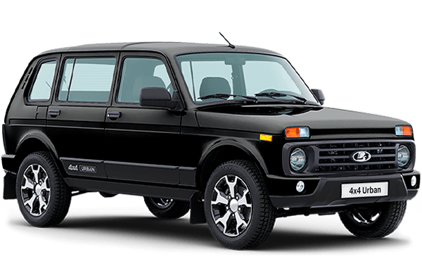 изображение автомобиля