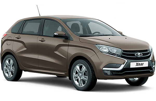 изображение автомобиля