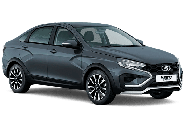 изображение автомобиля