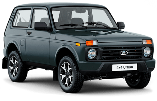 изображение автомобиля