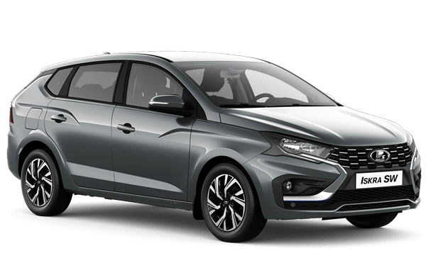 изображение автомобиля