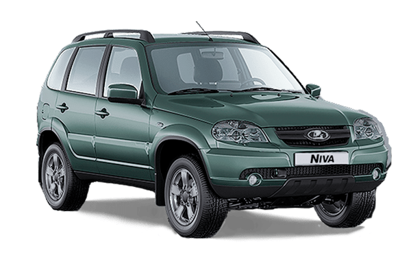 изображение автомобиля