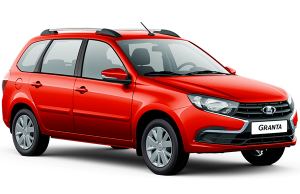 изображение автомобиля