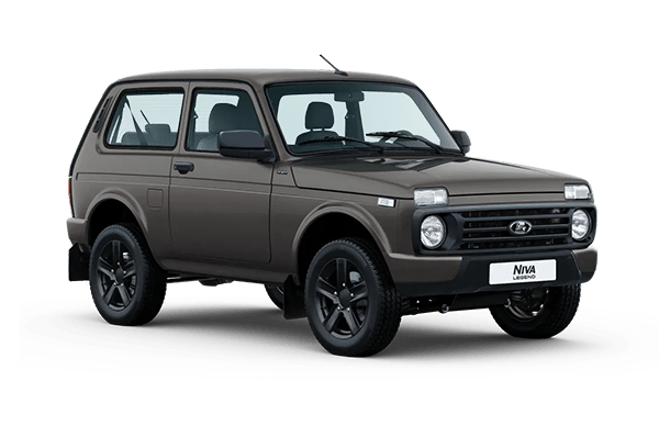 изображение автомобиля