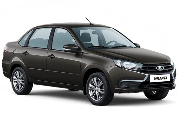 изображение автомобиля