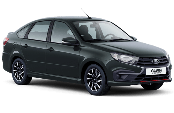 изображение автомобиля