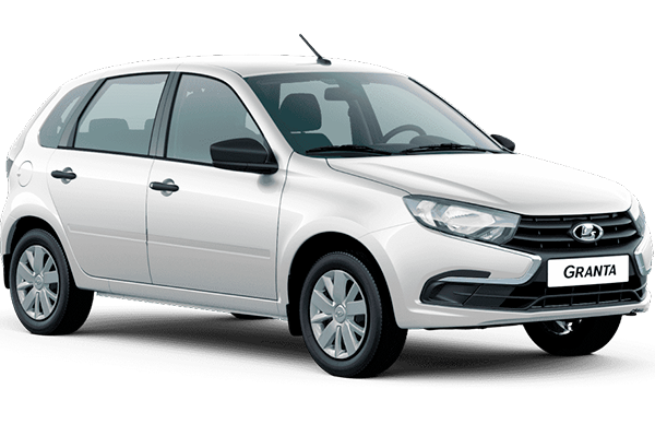 изображение автомобиля