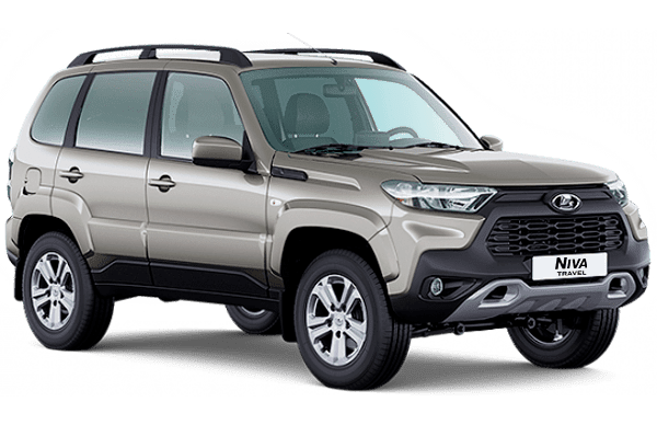 изображение автомобиля