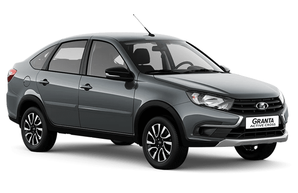 изображение автомобиля