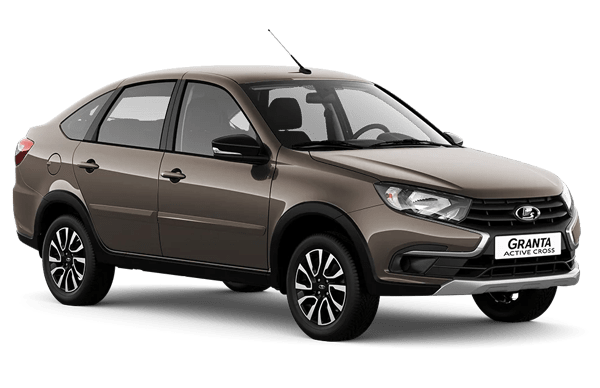 изображение автомобиля