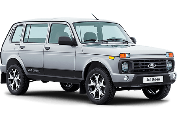 изображение автомобиля