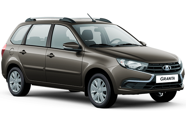 изображение автомобиля