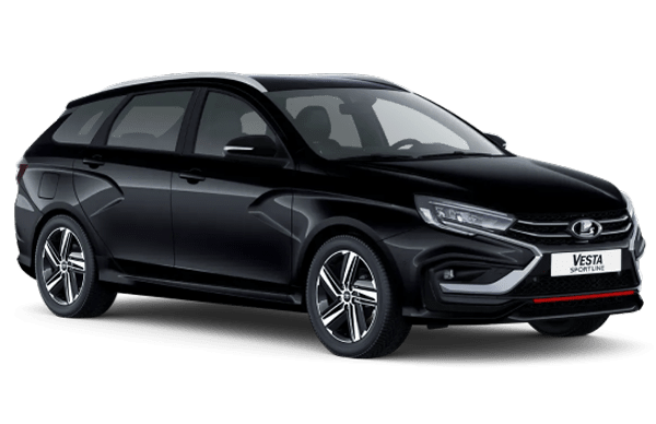 изображение автомобиля