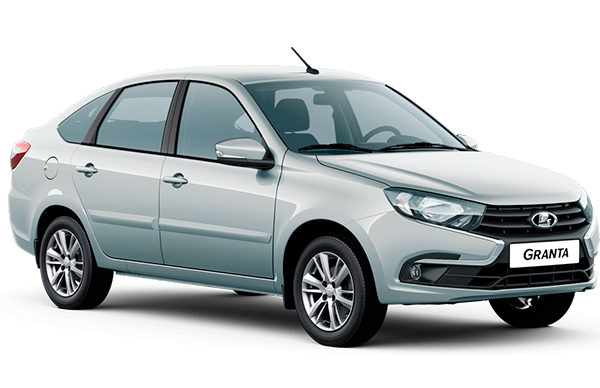 изображение автомобиля