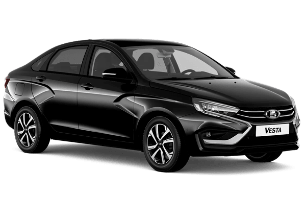 изображение автомобиля