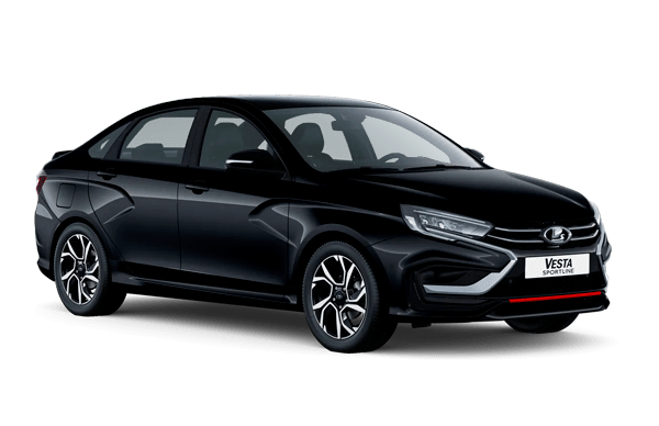 изображение автомобиля