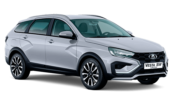 изображение автомобиля