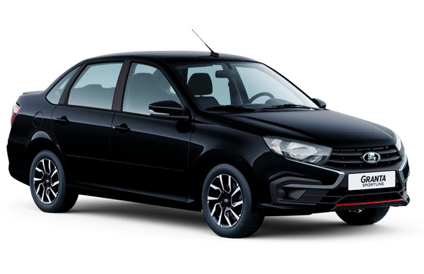 изображение автомобиля