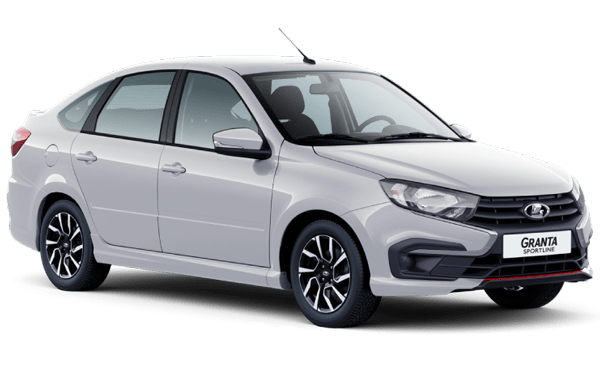 изображение автомобиля