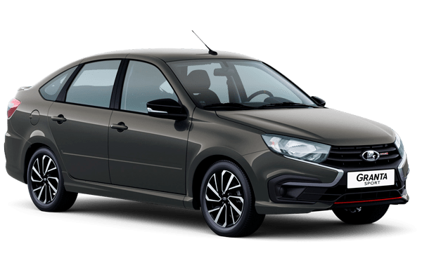 изображение автомобиля