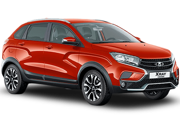 изображение автомобиля