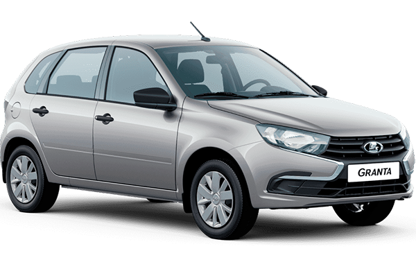 изображение автомобиля