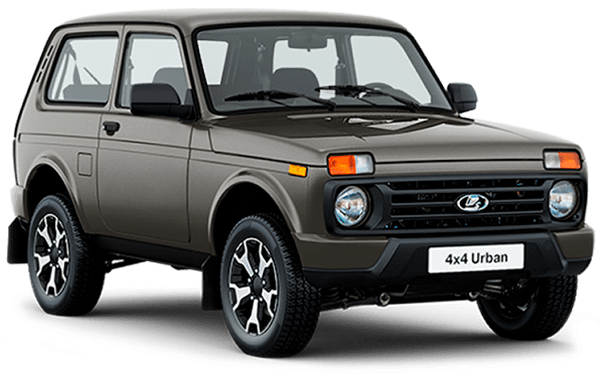 изображение автомобиля