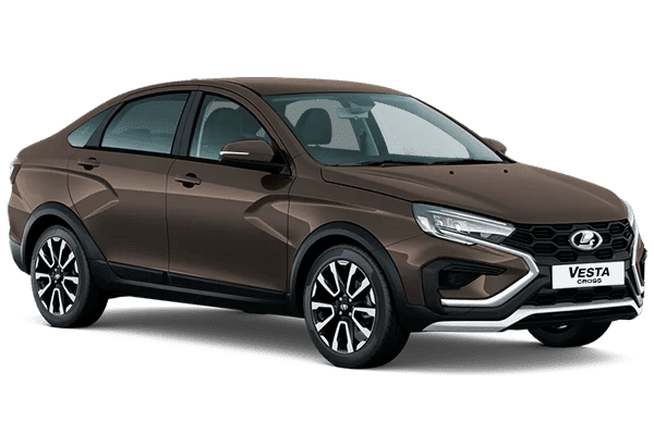 изображение автомобиля