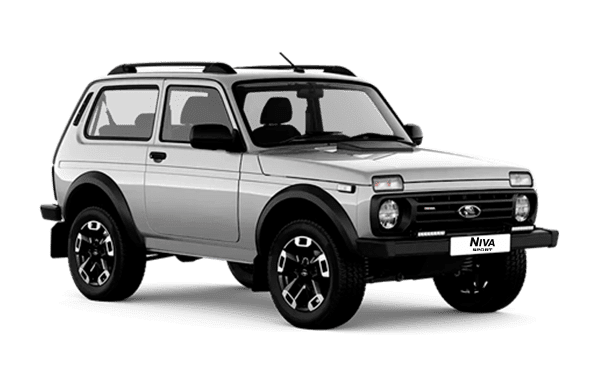 изображение автомобиля