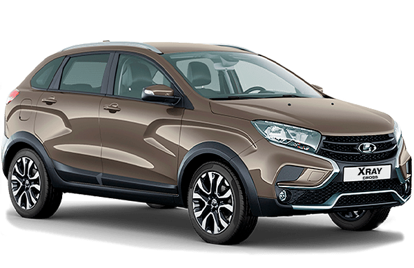 изображение автомобиля