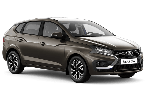 изображение автомобиля