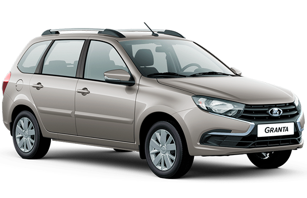 изображение автомобиля