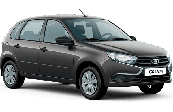 изображение автомобиля