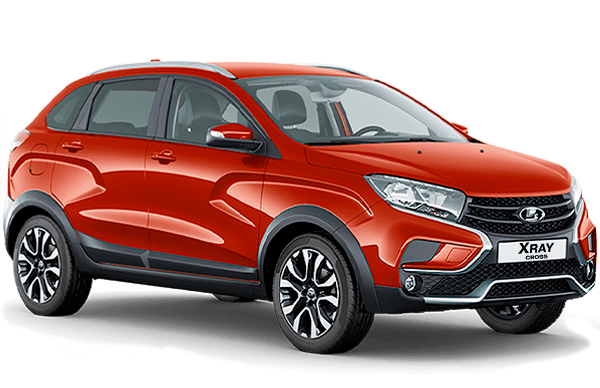 изображение автомобиля